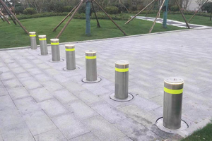 不锈钢麻豆高清无码