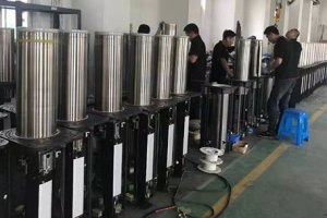 电动麻豆高清无码