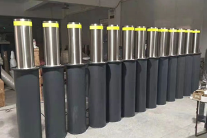 全自动麻豆高清无码